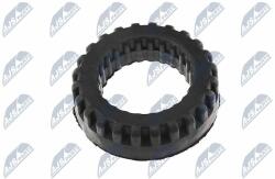 NTY Saiba arc NTY AD-MS-022 (AD-MS-022)
