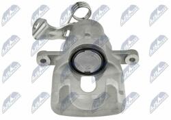 NTY Etrier frana NTY HZT-FT-019 (HZT-FT-019)