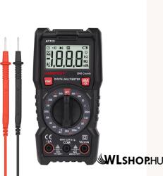 Habotest HT113