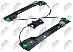 NTY Mecanism actionare geam NTY EPS-ME-041 (EPS-ME-041)