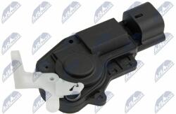 NTY incuietoare usa NTY EZC-TY-050 (EZC-TY-050)
