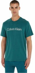 Calvin Klein Férfi póló Regular Fit NM2264E-CA4 (Méret L)