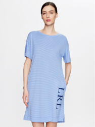 Ralph Lauren Hétköznapi ruha ILN32240 Kék Regular Fit (ILN32240)