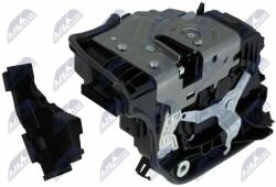 NTY incuietoare usa NTY EZC-BM-276 (EZC-BM-276)