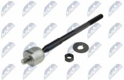 NTY Bieleta de directie NTY SDK-TY-117 (SDK-TY-117)