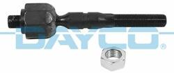 DAYCO Bieleta de directie DAYCO DSS2655 (DSS2655)