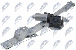 NTY Mecanism actionare geam NTY EPS-RE-045 (EPS-RE-045)