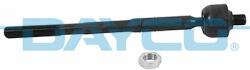 DAYCO Bieleta de directie DAYCO DSS3316 (DSS3316)