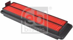 Febi Bilstein Filtru aer FEBI BILSTEIN 184285 (184285)