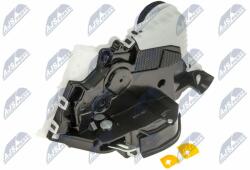 NTY sistem de inchidere centralizat NTY EZC-TY-057 (EZC-TY-057)