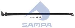 SAMPA bara directie SAMPA 097.979 (097.979)