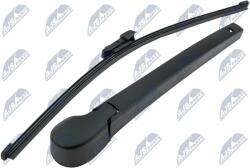 NTY brat stergator, parbriz NTY EWB-SK-004 (EWB-SK-004)