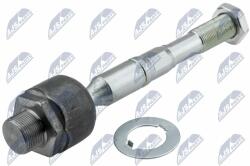 NTY Bieleta de directie NTY SDK-TY-071 (SDK-TY-071)