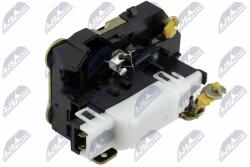NTY incuietoare usa NTY EZC-RE-218 (EZC-RE-218)