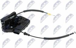 NTY incuietoare usa NTY EZC-HY-599 (EZC-HY-599)