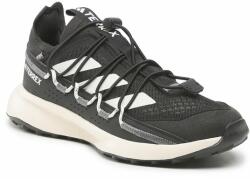 adidas Bakancs Terrex Voyager 21 Travel Shoes HQ0941 Fekete (Terrex Voyager 21 Travel Shoes HQ0941)