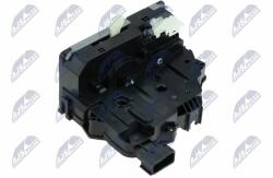NTY incuietoare usa NTY EZC-PL-137 (EZC-PL-137)
