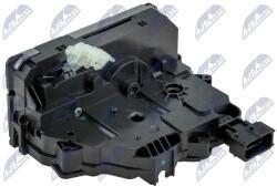 NTY incuietoare usa NTY EZC-PL-140 (EZC-PL-140)