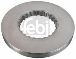 Febi Bilstein Disc frana FEBI BILSTEIN 179011 (179011) - automobilus
