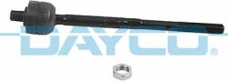 DAYCO Bieleta de directie DAYCO DSS3314 (DSS3314)