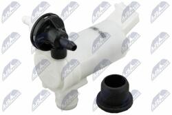 NTY pompa de apa, spalare parbriz NTY ESP-MS-002 (ESP-MS-002)