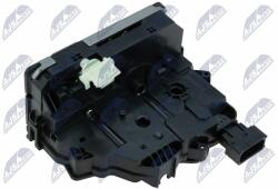 NTY incuietoare usa NTY EZC-PL-139 (EZC-PL-139)