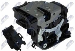 NTY incuietoare usa NTY EZC-BM-274 (EZC-BM-274)