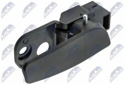 NTY Mâner usa, echipare interioara NTY EZC-FT-170 (EZC-FT-170)