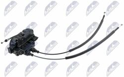 NTY incuietoare usa NTY EZC-HY-605 (EZC-HY-605)