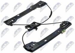 NTY Mecanism actionare geam NTY EPS-ME-040 (EPS-ME-040)