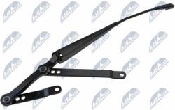 NTY brat stergator, parbriz NTY EWB-ME-016 (EWB-ME-016)