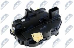 NTY incuietoare usa NTY EZC-PL-010 (EZC-PL-010)