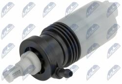 NTY pompa de apa, spalare faruri NTY ESP-VV-003 (ESP-VV-003)