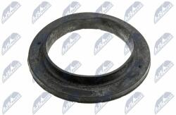 NTY Saiba arc NTY AD-MS-020 (AD-MS-020)