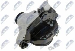 NTY sistem de inchidere centralizat NTY EZC-TY-058 (EZC-TY-058)