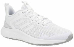  Adidas Cipők futás fehér 36 2/3 EU Fluidstreet