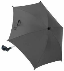 Titaniumbaby Univerzális esernyő UV50+