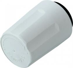 Danfoss RA 5003 013G5003