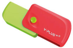 Y-Plus Radír kihajtható Spinner (DEX1106000000)