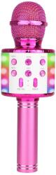 Manta MIC21
