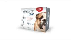 WePharm WeJoint Plus Medium Breeds, 120 tablete