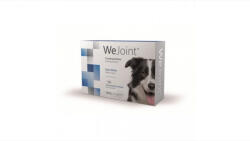 WePharm WeJoint Medium Breeds, 30 tablete