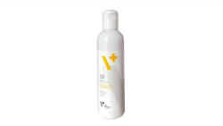 VET EXPERT VetExpert Sampon Specialist pentru caini si pisici, 250 ml