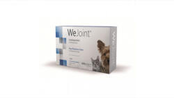 WePharm WeJoint Small Breeds and Cats 30 tb
