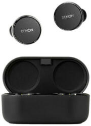 Denon Perl Pro black (AHC15PLBKEM)