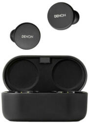 Denon Perl AH-C10PL black (AHC10PLBKEM)