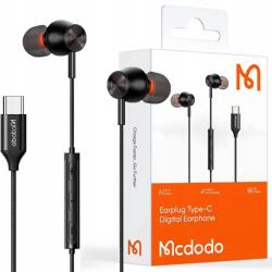 Mcdodo HP-3490