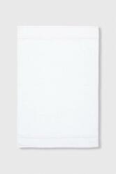 HUGO BOSS pamut törölköző 100 x 150 cm - fehér Univerzális méret