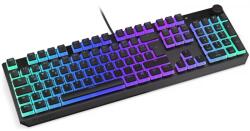 ENDORFY Thock Pudding Kailh Red DE (EY5D024)