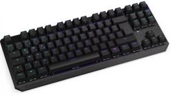ENDORFY Thock TKL Kailh Box Brown DE (EY5D014)